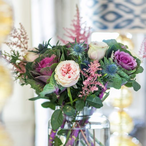 Gift Flower Subscriptions - Image 5
